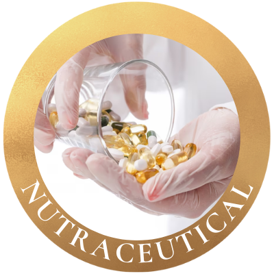 Nutraceutical